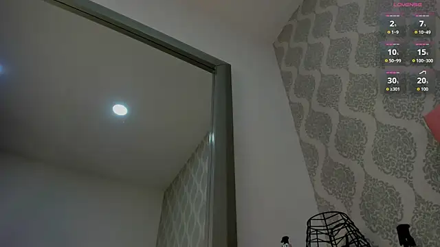 princsgirl_ - Princsgirl_'s free webcam - UK Sex Cams