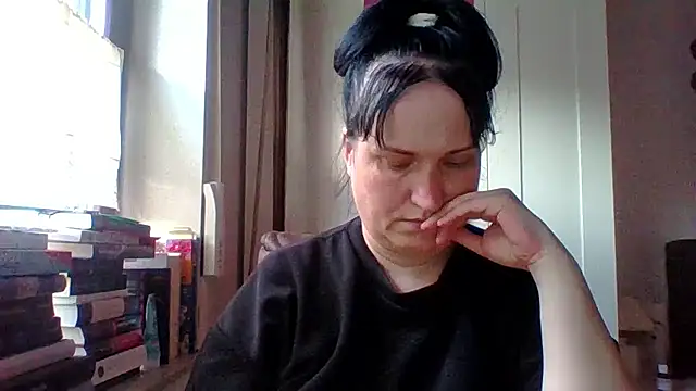 _squirty_cum_lady_ webcam