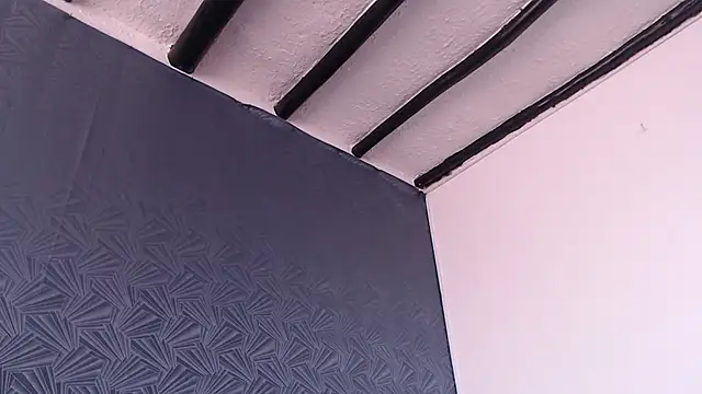 Freyja_eter webcam