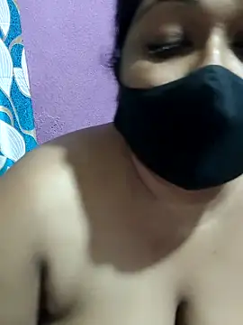 hotbhabhi011 webcam