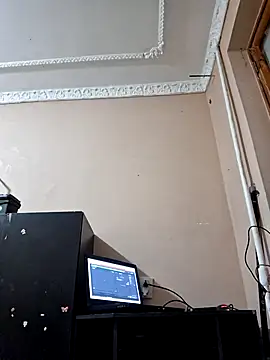 Nika_aa webcam
