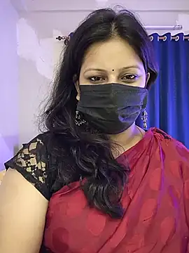 noty_girl2 webcam