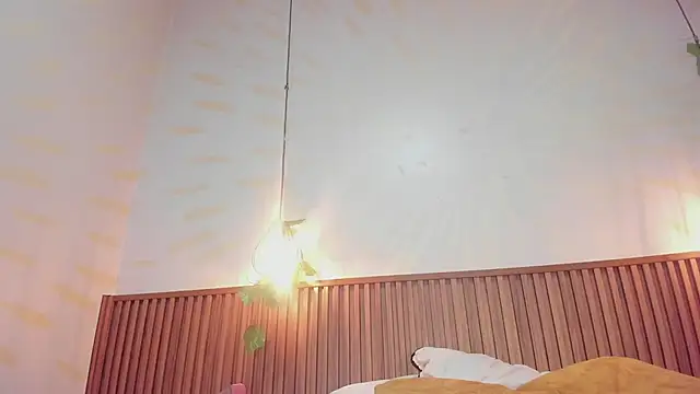 AmelieCooper webcam