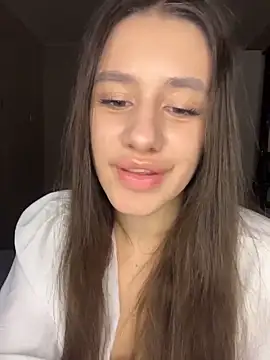 Selena_Mur_ webcam