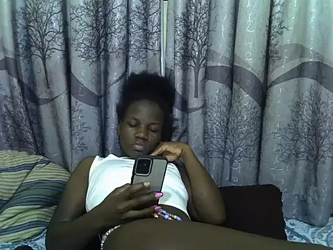 Sweet_elisa001 webcam