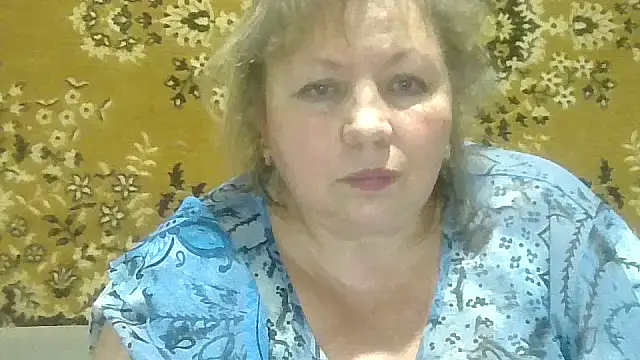 LediMelissa webcam
