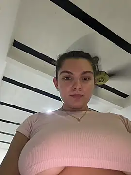 Eva_stark10
