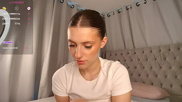 skinny_alice (F young) - lush in ass