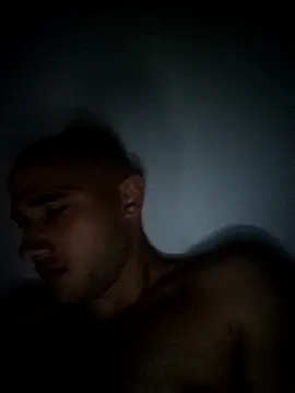 Kion - Male webcam sex chat