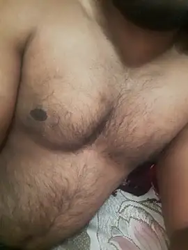 new-chennaibull15 (M young) - Cum out