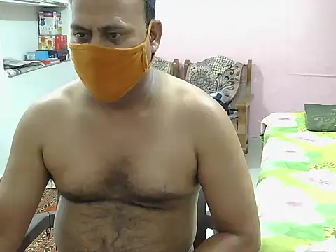 jaipurboy025 (Ask my age) - fucking and cum show.