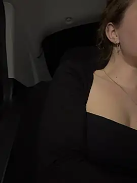 asynayuuki (F young) - TOTAL CRAZY! FULL NAKED HERE SCHOOL+CUM