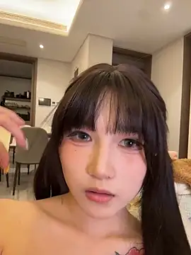 xiaojiu-baobei (F teen) - #anime #asian #asian-blowjob #asian-creampie #asian-teens #black-hair #black-hair-teens #blowjob #blowjob-teens #cam2cam #chinese #cock-rating #cosplay #cosplay-teens #creampie #creampie-teens #cumshot #deluxe-cam2cam #dirty-talk #flashing #hd #interactive-toys #interactive-toys-teens #latex #lesbians #lovense #luxurious-privates #luxurious-privates-asian #luxurious-privates-teens #medium-hair #mobile #mobile-teens #new #new-asian #new-black-hair #new-luxurious-privates #new-mobile #new-petite #new-teens #nylon #petite #petite-asian #petite-teens #recordable-publics #sexting #student #teens #titty-fuck #trimmed #trimmed-asian #trimmed-teens