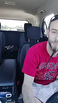 johnnyfaster (Ask my age) - Make me cum from anal toy!!