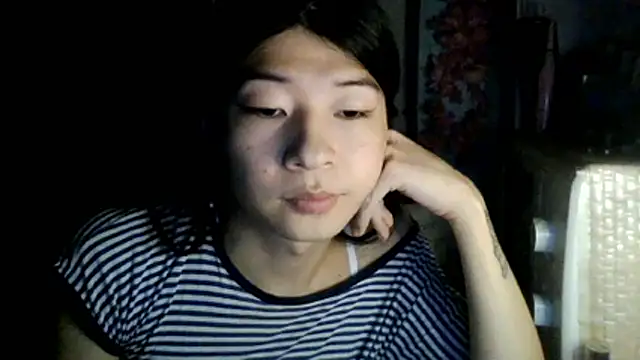 CarlyJoy webcam