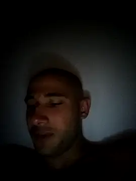 manisa_sikici45 webcam