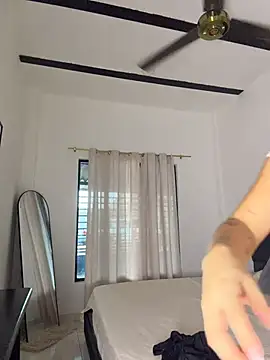 Eva_stark10 live cam