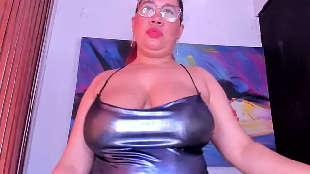 alondrabigtits webcam