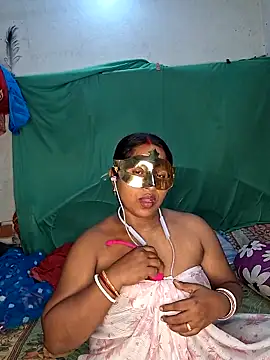 Real_Desi_Couple webcam
