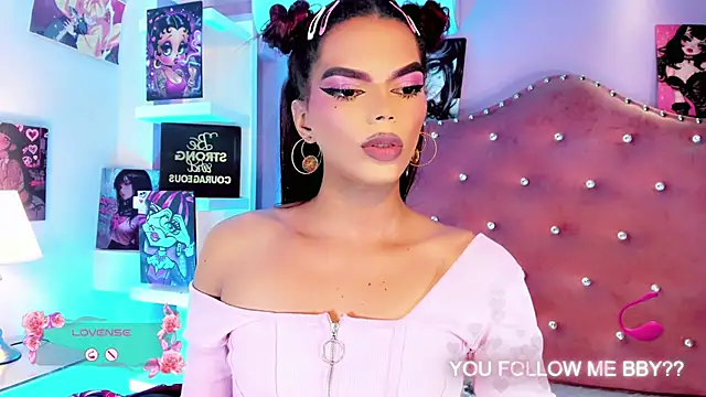 Diiva_Smiith webcam