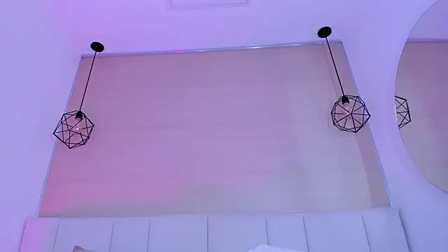 Haily_b webcam
