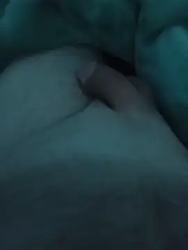 Lovyourpuss webcam