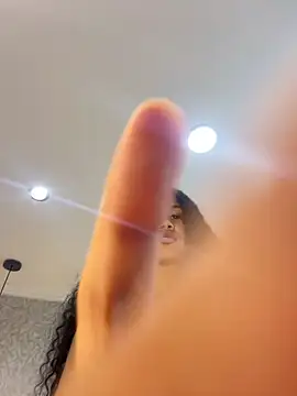 jadee8 webcam