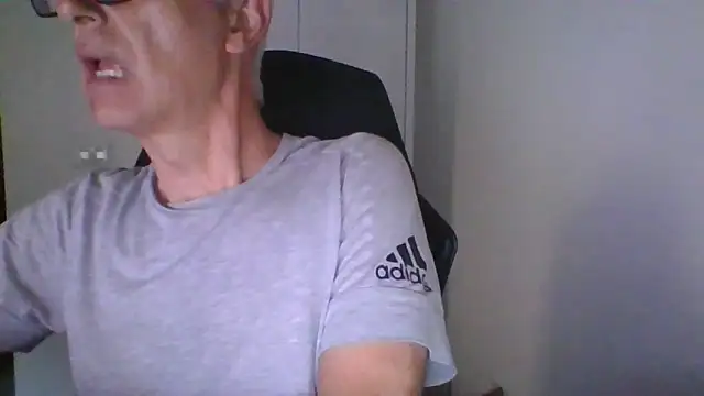 Sensor2000 webcam