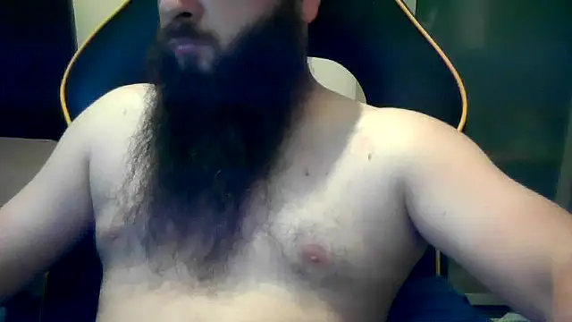 LondonMan1988 webcam