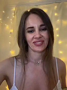 LucieMack webcam