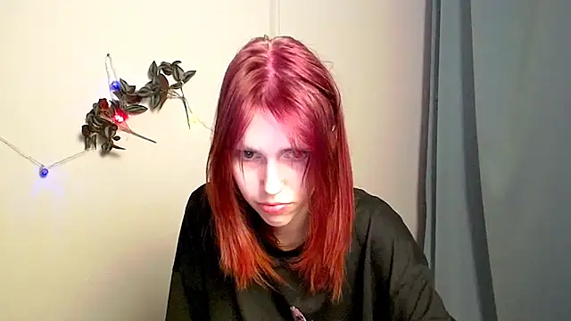 GuessMe___ webcam