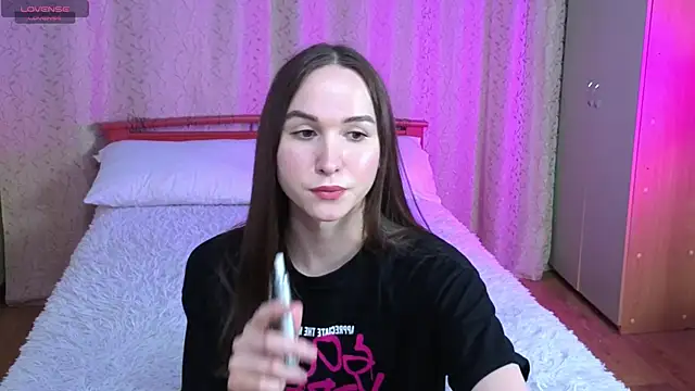 Angeel_Kate webcam