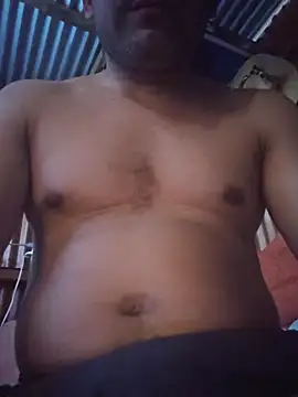 Fran98765 webcam