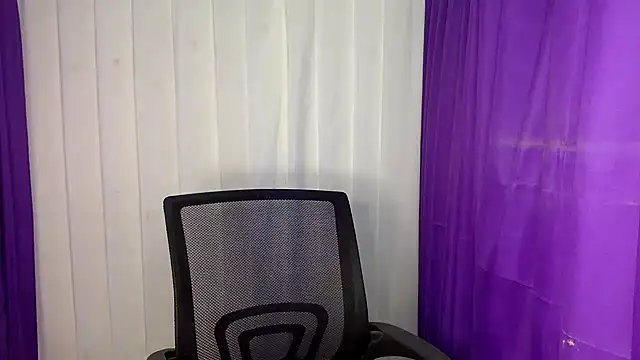 Lovely_apple19 webcam