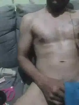 mavyz56 webcam
