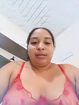 Dirty-Fat-Horny webcam