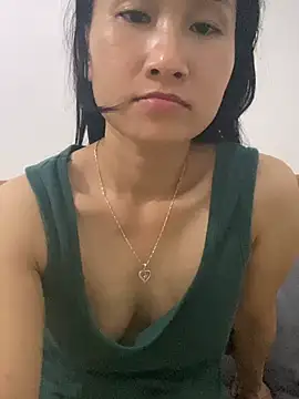 siorin_24 webcam