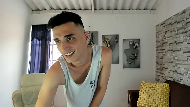 felipe_colinss webcam