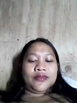 xxursweetyoonaxx webcam