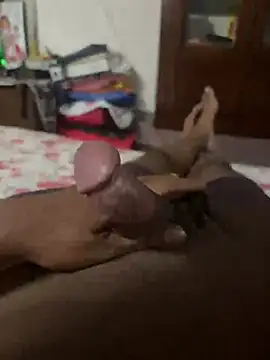 Bengali-BaBuu webcam