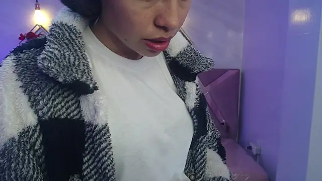 karim_v_v - Karim_v_v's free webcam - UK Sex Cams