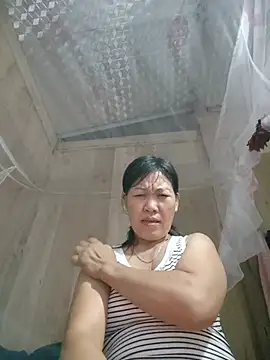 Orio_sexyy webcam