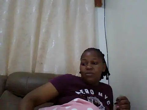 sexy_dove webcam