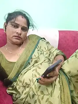 mynatamil143 webcam