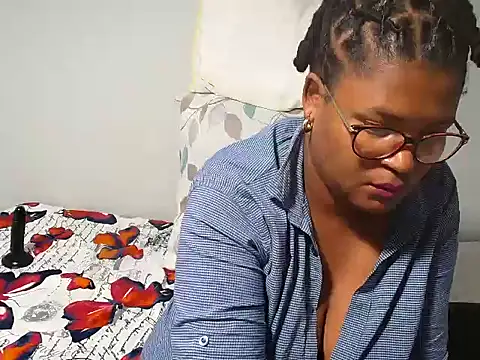 CandyYumsAerolaXX webcam
