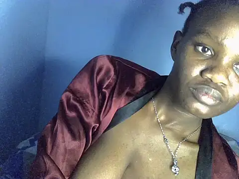 Sweet_lavenda webcam