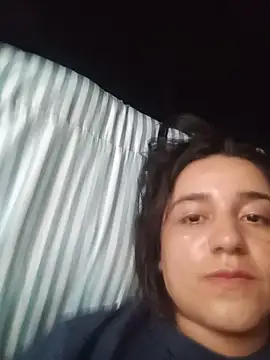 lulu_1546 webcam