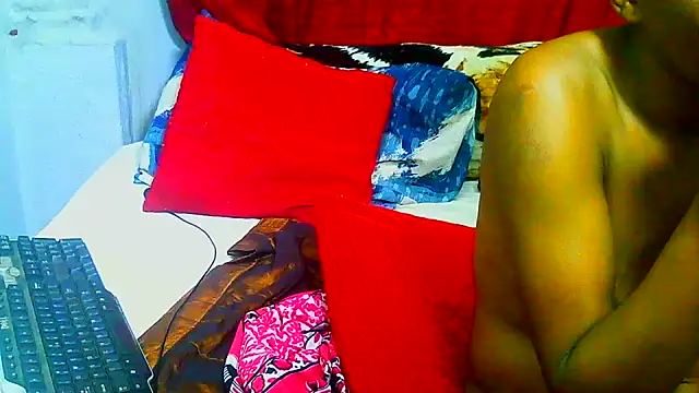 freaky_naughty webcam