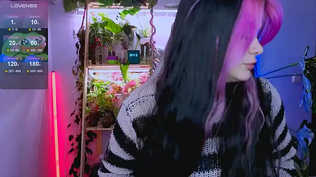 jelya_sg webcam