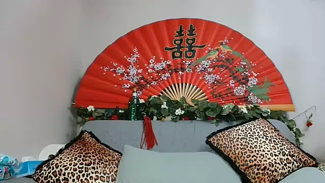 --I3lue_I3utterfly-- webcam